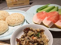 -玉玲珑·里舍(万象城店)