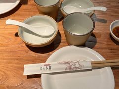 -三十六味匠猪蹄(三元桥店)