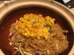 -上海人家花樣年华(虹口龙之梦店)