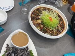 -回锦轩(泉园店)