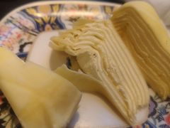 -AJIYA·池袋日式烧肉自助(天津万象城店)