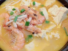 -老船夫婚宴婚庆会馆(延吉路店)