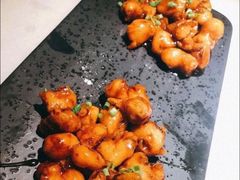 -新发现(苏州中心商场店)