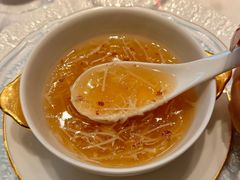 -子福慧(虹桥店)