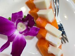 -米泰芒·东南亚料理(体育西店)