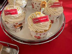 -金石国际大酒店·金丽自助餐厅