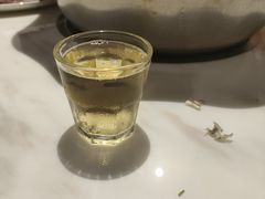 -楚湘苑(商品街大道店)