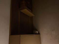 -泰合玺·精油疗愈 SPA(南京河西万达店)