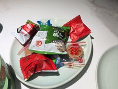 -费大厨辣椒炒肉(高铁吾悦广场店)