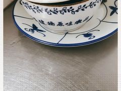 -達揚原味燉品(文明路店)