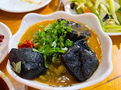 勾魂臭豆腐-搓火大都会(广安门总店)