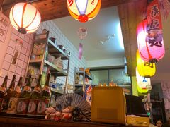 -米彩料理(西丽店)