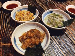 -平成屋·午肴夜酒(四川北路店)