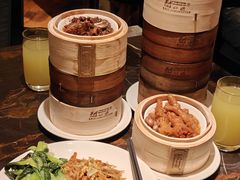 -手佳·水疗汇(嘉益店)