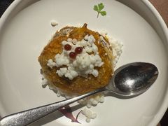 -成隆行·蟹王府(淮海店)