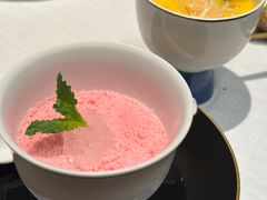 -许家菜.艺创菜(仁和新城店)