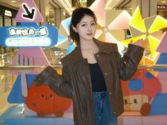 -杭州大厦LSE城市生活超市(杭州大厦店)