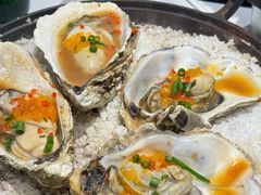 -虎婆冷饮店·海南特色炒冰(三亚湾店)