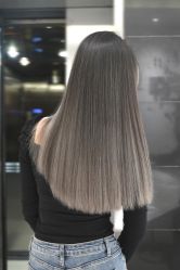-PE SALON