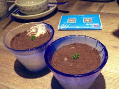 -蜜桃餐厅·江浙融合菜(荟聚购物中心店)