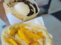 -可丽小屋(中山路店)