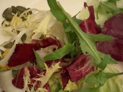 -上海和平饭店茉·莉酒廊 Jasmine Lounge