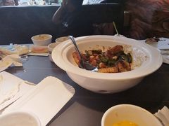 -三强鸽子(中原路店)