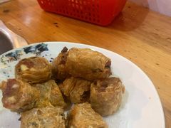 -洪大厨鸡煲(福田店)