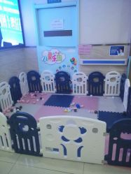 -成都军建医院·疤痕诊疗中心