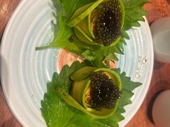 -大渔之观(安贞店)