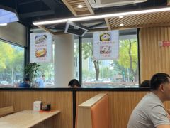 -老上海里弄味道(知春路店)