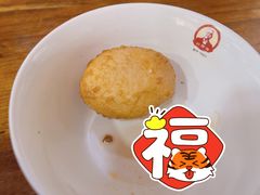 -刘国涛老杂酱(电报路店)