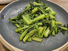 -云海肴·汽锅鸡·云南菜(广安门天虹店)