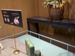 -江南里·新浙菜(苏州大悦城店)