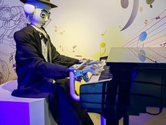 -苏州青少年科技馆