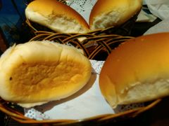 -西玛西餐厅(乐晟广场店)