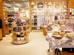 -ZARA HOME(长楹天街购物中心店)