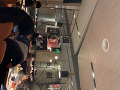 -大喜牛鲜牛肉火锅(世纪金源店)