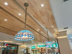 -直隶安家罩饼(复兴路店)
