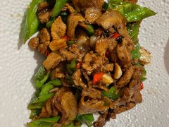 -满堂·烤鸭店·北京菜(鼓楼店)