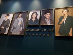 -海马体照相馆(无锡清扬茂业天地店)