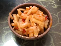 -巢湖名吃·徽府农家菜(半汤店)