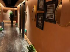 -霖公馆SPA·足道(普善路店)
