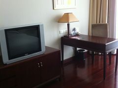 IMG_0167-上海华凯华美达广场酒店