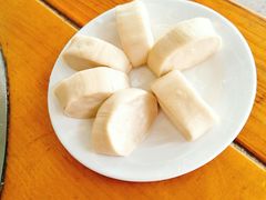 -重庆乌鱼庄·龙滋鲜(青羊大道店)