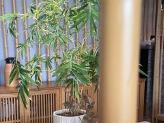 -竹里馆 ·茶食(奥体店)