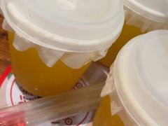-槐店王婆大虾(开发区店)