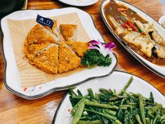 -小二郎私房菜(鼓浪屿店)