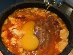 -Aqua Oasis 水天堂(爱山广场店)