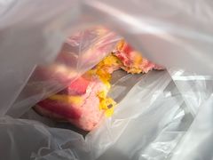 -麦陌(正弘城店)